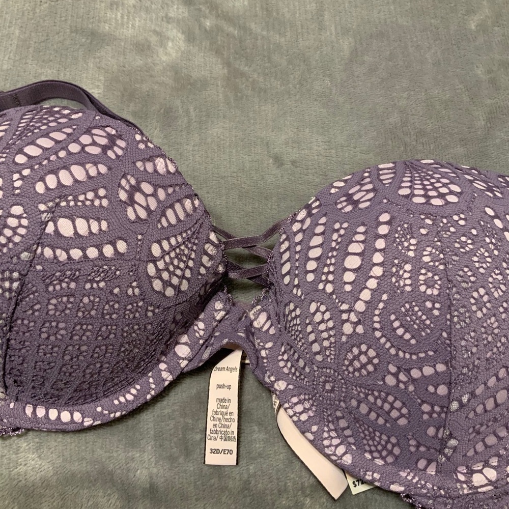 Victoria Secret Bra
